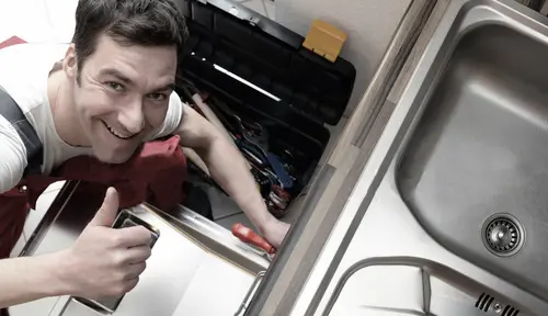 Leitungsabdichtungsdienst Leitungsabdichtungsdienst